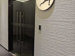 -FLARE STAR FITNESS(复地活力城店)