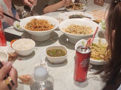 -艺水间水汇