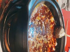 -金海椒罐罐鲢鱼(东方桂苑店)