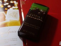 IMG0027A-GODIVA(港汇恒隆广场)