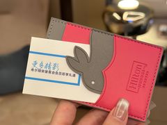 -深圳国际会展中心希尔顿酒店(前海华发冰雪世界店)