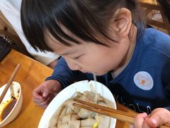 -赵家面皮