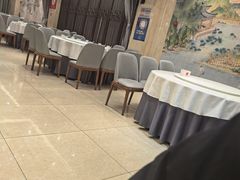 -香丰阁·烤鸭·川湘菜(昌平店)