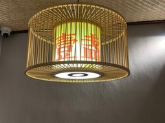 -壹盏灯(惠农店)