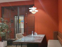 -大红门·博山菜(义乌路 海岱楼店)