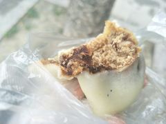 -荣阳楼(山塘街店)