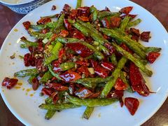 -小四川餐厅(纪庄子北道店)