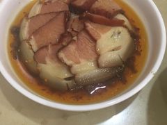 -建辉湖南土菜馆(南大街店)