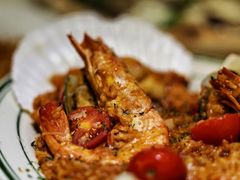 -get pizza意大利餐厅(凯德MALL店)