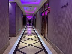 -Miohca缪卡KTV(和平店)