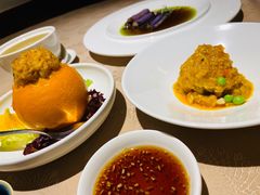 -成隆行·蟹王府(九江路店)