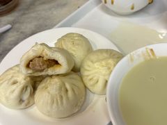 -天兴居(鲜鱼口街店)