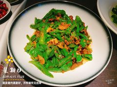 -凤凰湘语·湘粤鲜融(浦东旗舰店)