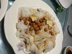 -瑞记湛江鸡饭店·粤西第一鸡(粤垦店)