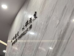 -美可普口腔医院(宝龙标杆店)
