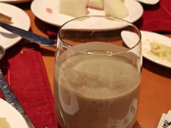 -视界美食自助餐厅·石家庄希尔顿酒店