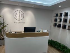-清疣美疣·痣·斑净肤中心