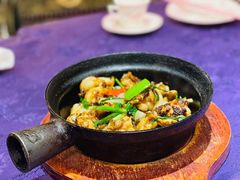 -惠食佳·朱雀(东方商厦店)