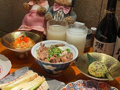 -北村家日本料理(西大望路店)