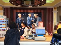 -百年义利(北兴路店)