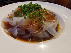 -小南洋海景餐厅(深圳湾店)