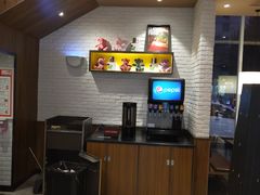 -哈吉客HijK(银座华苑店)