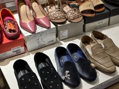 -砂之船奥莱(南京江宁店)