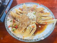 -塔洛藏餐吧(香格里拉古城店)