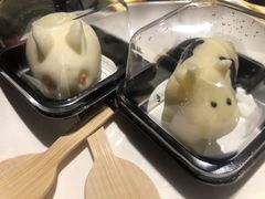 -海底捞火锅(群星城店)