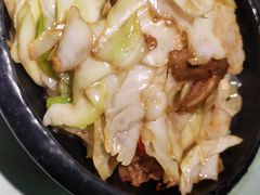 -福宝漠北·牛羊肉(广埠屯店)