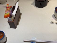 -北国饭店(汕头卜蜂店)