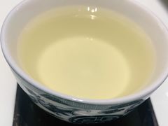 -有心德(麦地店)