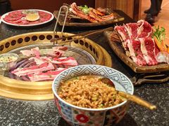-牛家酒场(7mall店)