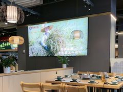 -陶德砂锅(光华店)