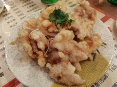 -吉味馆(柠溪店)
