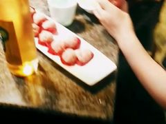 -佬革命主题火锅(玉沙路店)