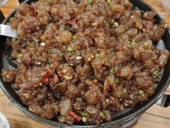 -老雒阳面馆·水席·洛阳菜(王城路店)