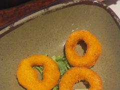 -牛扒先生·厚切雪花牛扒西餐厅(北京路禺山路店)