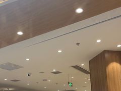 -霸王茶姬(大连万象汇店)
