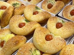 -御品轩(边家村店)