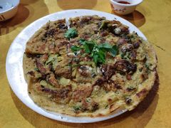 -潮盛海鲜(韶关总店)
