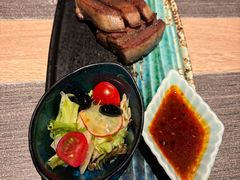 -炙柒Sekinana·精致日料(合生汇店)