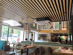 -客汁源味·客家菜(时代城店)