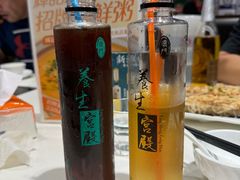 -辉记海鲜美食(氹仔店)