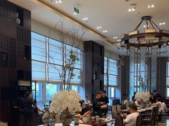 -南堂馆·新川菜(天府三街店)