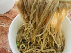 -三真丸子美食坊(故宫路店)