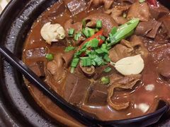 -乐和餐饮(活力源店)