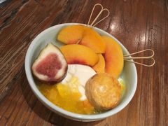 -宝珠奶酪(闵行仲盛店)