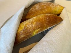 -L'Arome芳芳法国餐厅(仙林金鹰店)