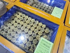 -石灰窑健民食品店(人民街店)